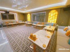 北京夜总会盛启招聘季包路费、日结工资KTV无押金