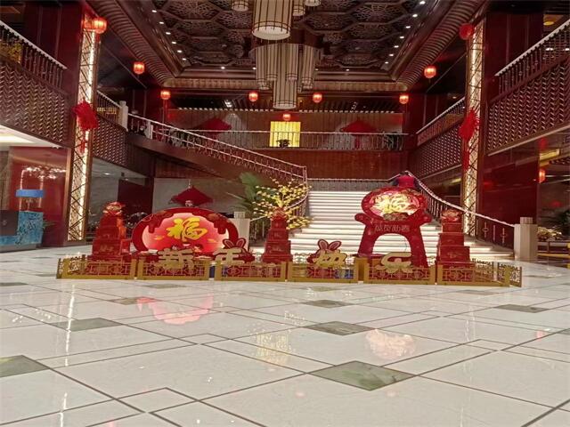 北京夜总会招聘舞蹈气氛组,礼仪模特,薪资丰厚,包路费